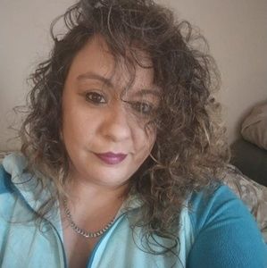 Meet your Posher, Rickisha